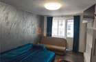 Apartament 2 camere cf 1 decomandat zona Crang - 4