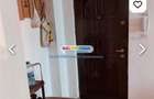 Apartament 3 Camere Brezoi VI 152 - 5