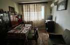 Pantelimon-Delfinului, 2 camere de vanzare, 53 mp, decomandat - 7