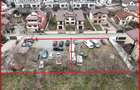 PANTELIMON-ȘOS.CERNICA, LOT 545 MP! - 5