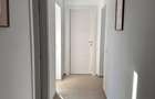 OLIMP | 3 CAMERE | BLOC NOU | PISCINA - 12