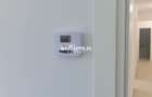 Apartament 3 Camere Decomandat Tractorul Intabulat - 9