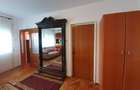 Central - str. Traian, inchiriere apartament 2 camere mobilat - 6