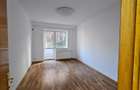 Vanzare birou langa Herastrau/Arcul de Triumf parter 400 mp - 6