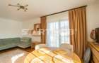 Apartament prima inchiriere cu parcare subterana M99 - 40