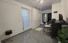 Apartament 2 camere | 77 mp total | 3 balcoane - 13