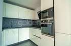 Apartament ultra-finisat cu 3 camere | vedere libera | garaj subteran - 3