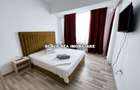 Apartament 3 camere in Mamaia zona Summerland l Vedere la mare l Ocazie Unica!!! - 9