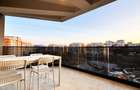 Venetia Residence - 4 camere premium de vanzare, parcare inclusa - 15