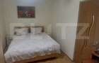 Apartament 2 camere zona Alexandru cel Bun  - 5