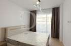 Apartament 3 camere / etaj intermediar / Zona Eroilor - 52