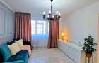 Apartament 2 camere semidecomandat, Podu Ros - FARA RISC - 3