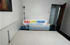 Apartament de inchiriat 2 camere - Lacul Tei - Floreasca - 5
