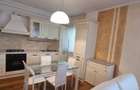 Apartament 3 camere de vanzare Baneasa - Sisesti loc parcare  suprateran - 7