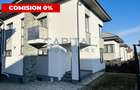 Comision 0%! Casa de vanzare, Borhanci - 2