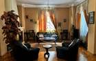 Vila Cotroceni | 733,64 mp | Teren 679 mp | Rezidenta sau business - 10