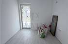 Duplex pe plan - compartimentare practica - 3 bai - teren 375 mp - 4