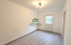 De inchiriat /Apartament 3 camere/64 mp, renovat/centrală proprie - 7
