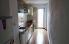 Apartament 3 camere în zona MC DONALDS - 9