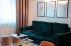 Apartament Premium I Bloc Nou Crangasi I Direct proprietar - 1