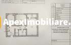 Apartament 2 camere de vanzare Campia Libertatii București | ApexImobiliare.ro - 8