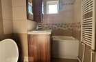 Inchiriere Apartament cu 3 camere Mircea cel Batran cu Loc de Parcare - 4