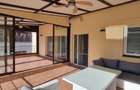 PENTHOUSE DUPLEX HERASTRAU MOBILAT SI UTILAT MODERN | LOC PARCARE - 38