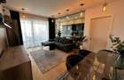 Nusco City 2 Rooms 1st Renting Parking Included - 3