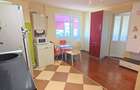Apartament cu 3 dormitoare in Sibiu zona Ciresica - 2