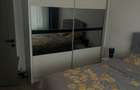 Apartament 2 Camere Decomandat + Loc Parcare - 8