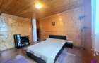Casa cu 2 corpuri separate | 432 mp teren | Cartier Resita | Sibiu - 9