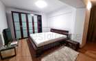 Renovat! Apartament 2 camere, Gheorgheni, zona Piata Cipariu - 5