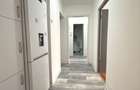 3 Camere cu vedere PRIMA INCHIRIERE Bd Basarabia Diham Arena Nationala - 5