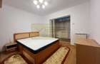 Apartament 2 camere decomandat Nicolina - Catedrala Catolica - 12