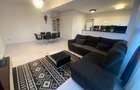 Închiriez apartament 3 camere  -Dobroesti Fundeni  - 9