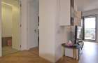 Apartament 3 camere, 4 City North, parcare inclusa in pret - 6