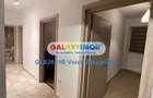 Apartament 2 Cam Bloc Nou Berceni - Dimitrie Leonida - Parcare - 7