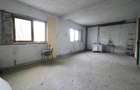 Proprietate unica, cu potential de dezvoltare  400 mp construiti + teren generos - 4
