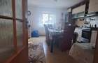 Casă P+1, compusă din 2 apartamente (intabulate separat), Tomești - 9