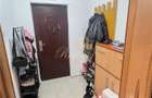 Apartament 1 camera, 32 mp, Etaj 6- Zona Circumvalatiunii - 11
