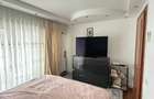 Apartament 3 camere 73 mp Marasti mobilat complet - 5