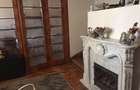 URGENT!, VILA SINGUR CURTE, REZIDENTIAL/BIROURI, PARCARE, NEGOCIABIL - 2