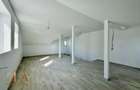 Duplex 3 camere | Mansarda 45mp | Soseaua Alexandriei - 8