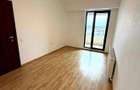 3 Camere Decomandat Solid House Lidl km 4-5 - 15
