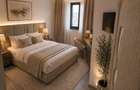 Vila premium de inchiriat in Lumina - 1