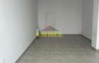 De inchiriat Spatiu Comercial, zona Luceafarul - 3