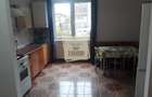 Apartament 3 camere decomandat  cu gradina proprie in Vasile Aaron - 6