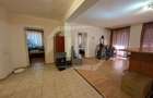 Apartament cu 3 camere, parcare inclusa, Buna Ziua - 4