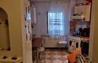 Soarelui | 3 Camere | Etaj 1 | Centrala proprie | Boxa - 1