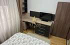 Inchiriere apartament 2 camere zona Banu Manta/Victoriei - 8